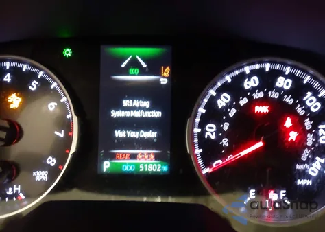 2022 Toyota Rav4 Xle from USA, damaged, VIN 2T3P1RFV9NW265652